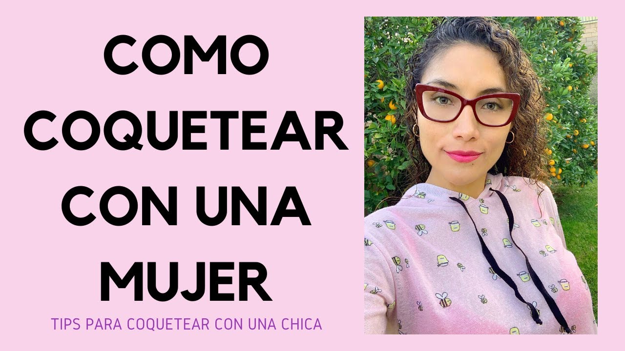 Soñar con una mujer 907569