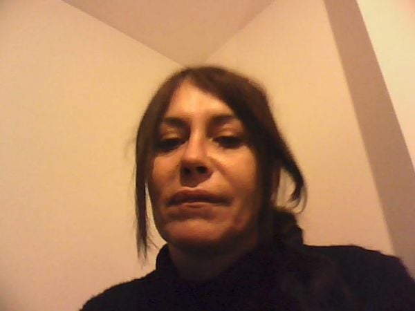 Mujer 45 años 814122